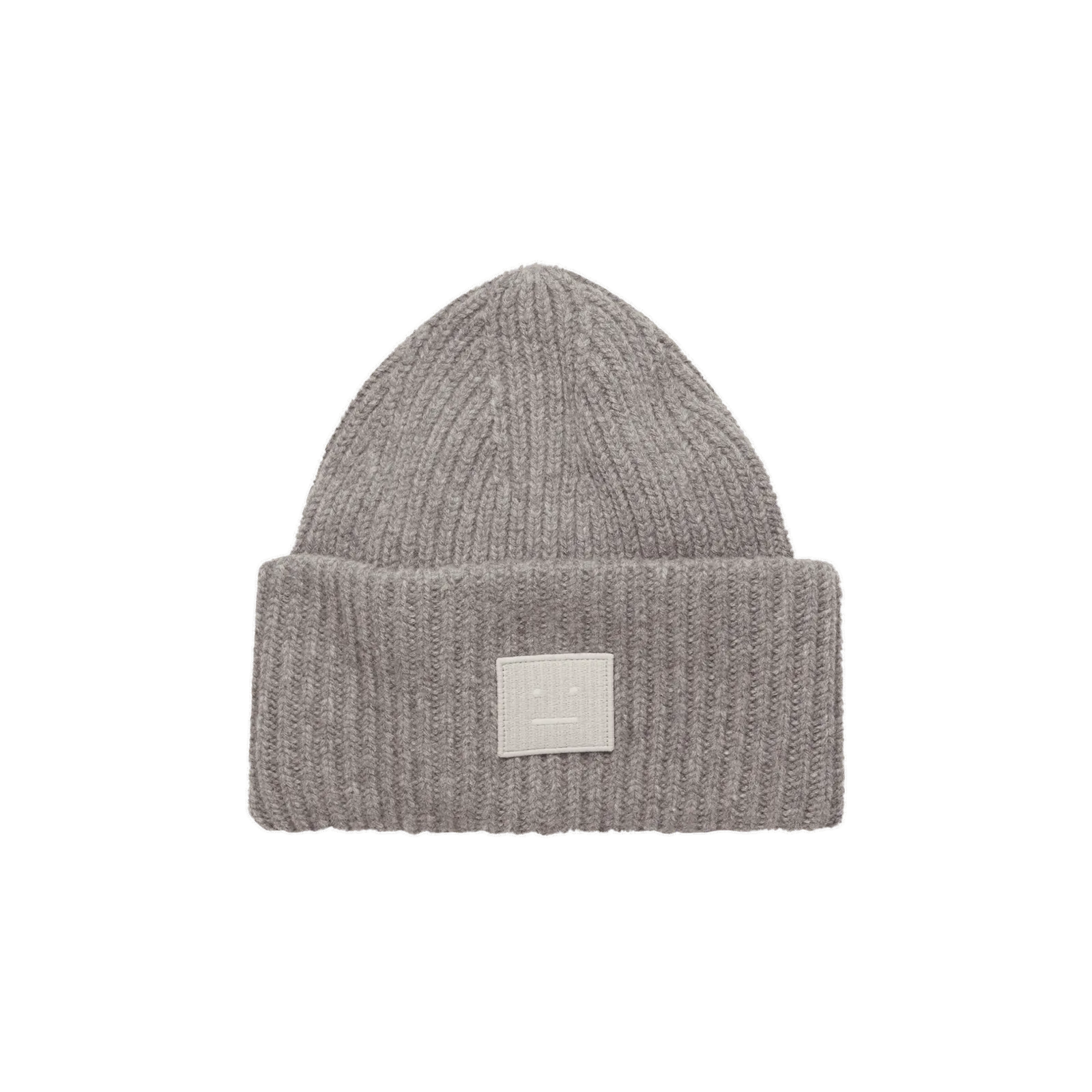 Acne Studios Pansy N Face Beanie