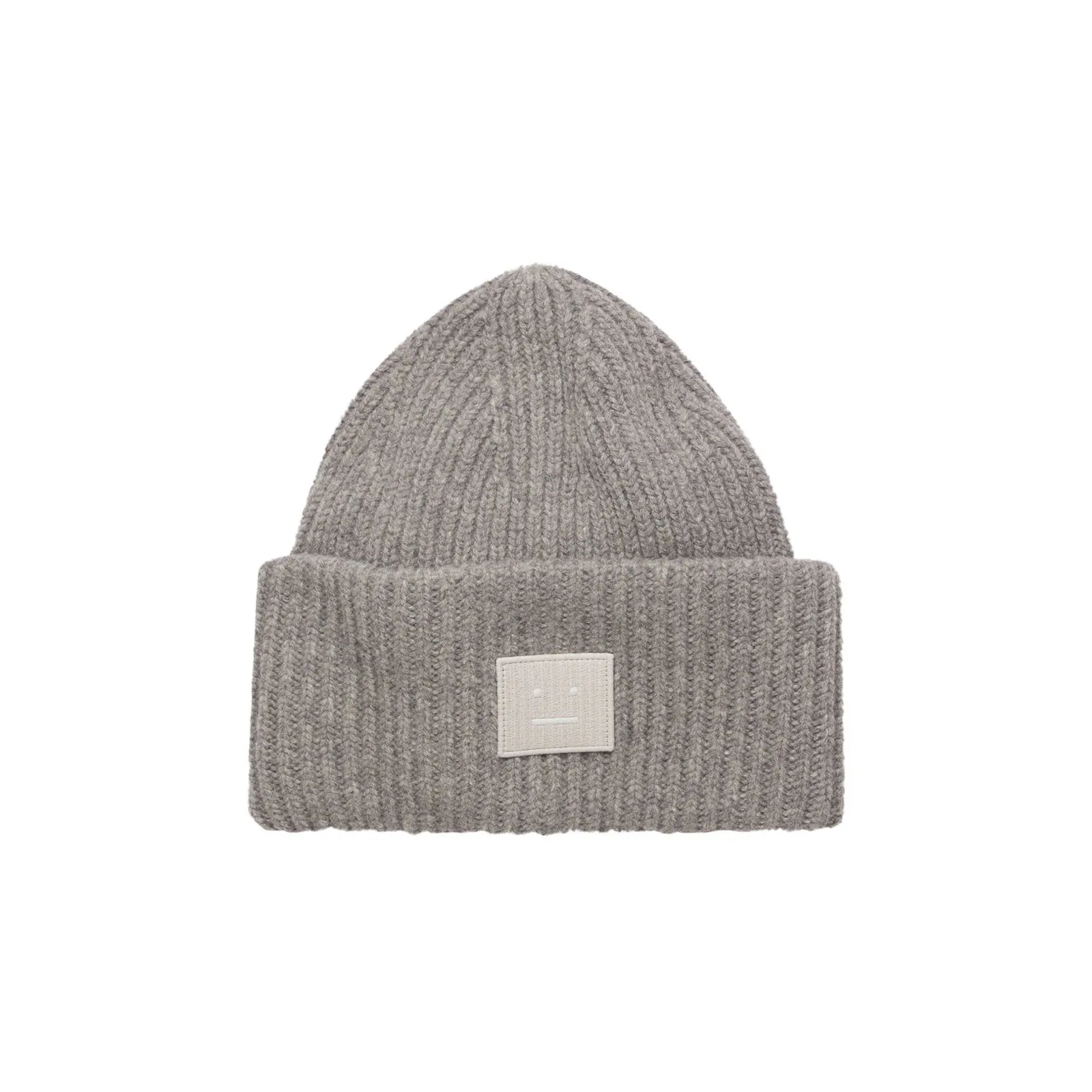 Acne Studios Pansy N Face Beanie