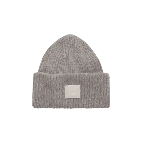 Acne Studios Pansy N Face Beanie