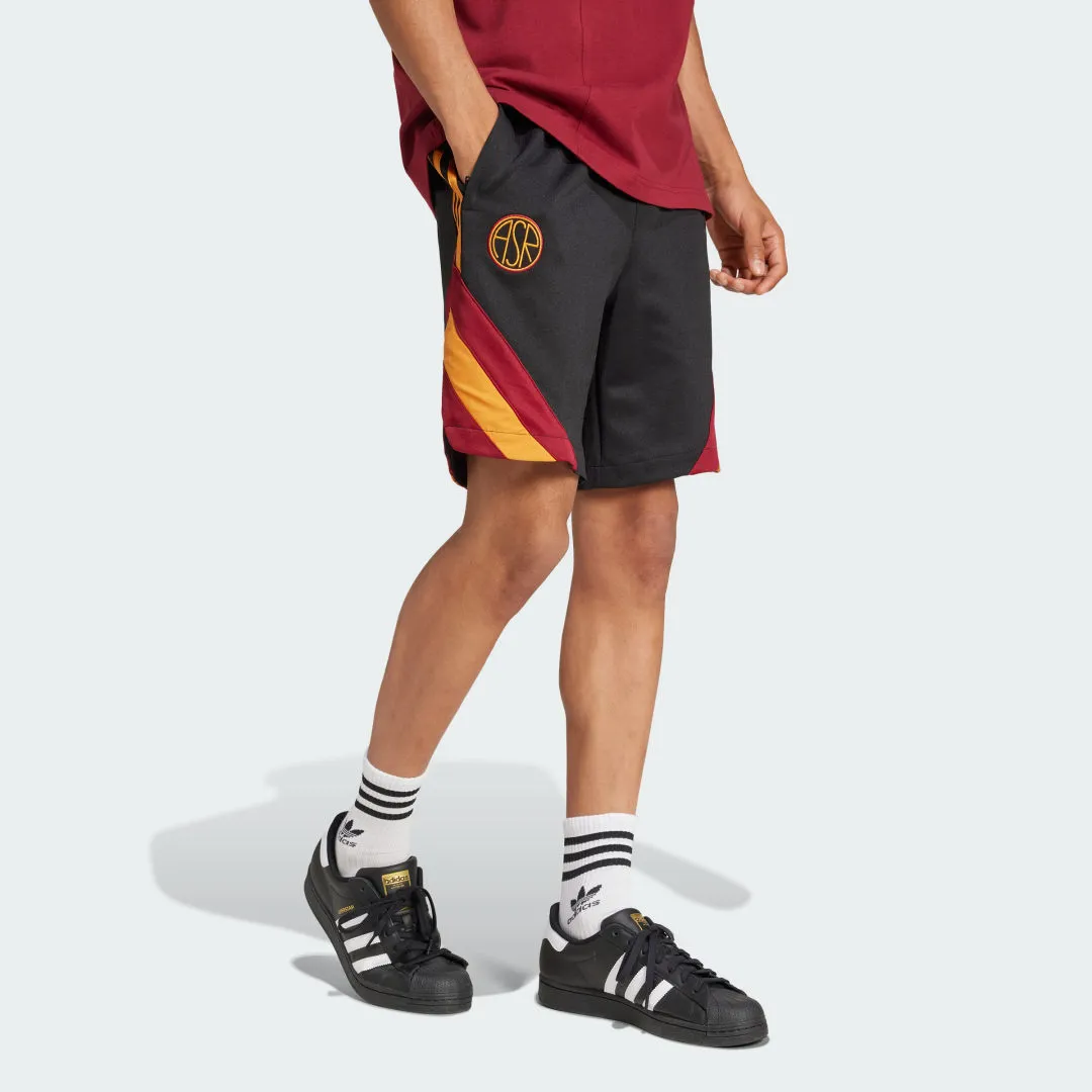 adidas Originals AS Roma Originals Shorts