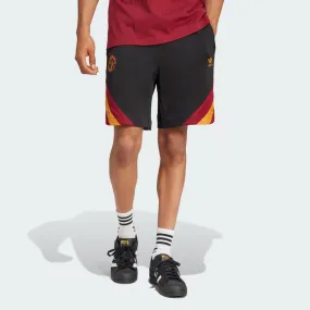 adidas Originals AS Roma Originals Shorts