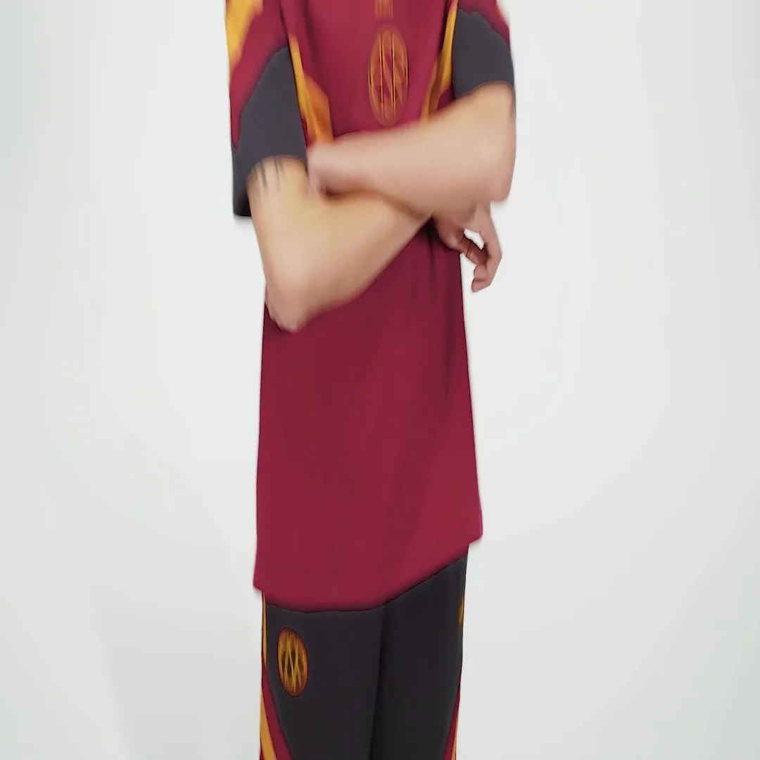 adidas Originals AS Roma Originals Shorts