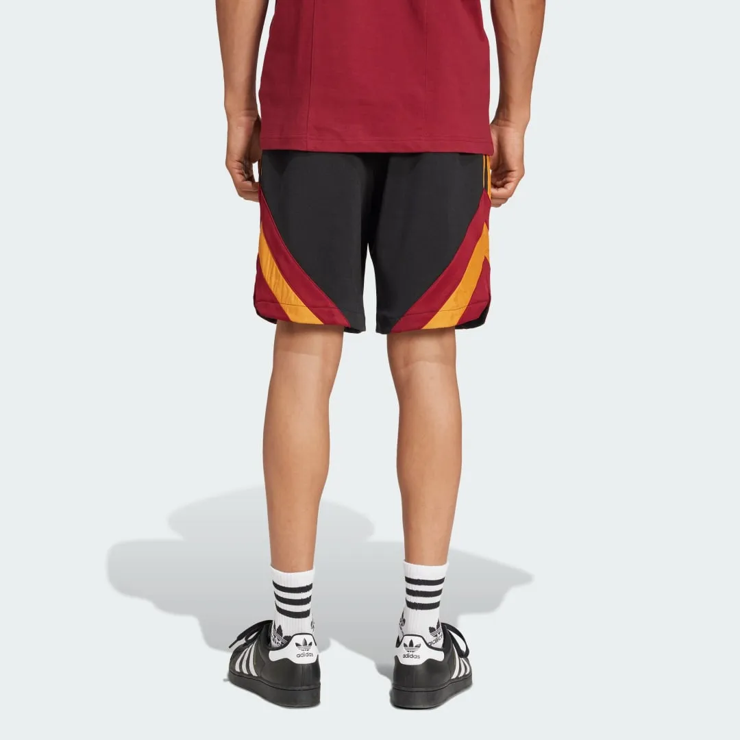 adidas Originals AS Roma Originals Shorts