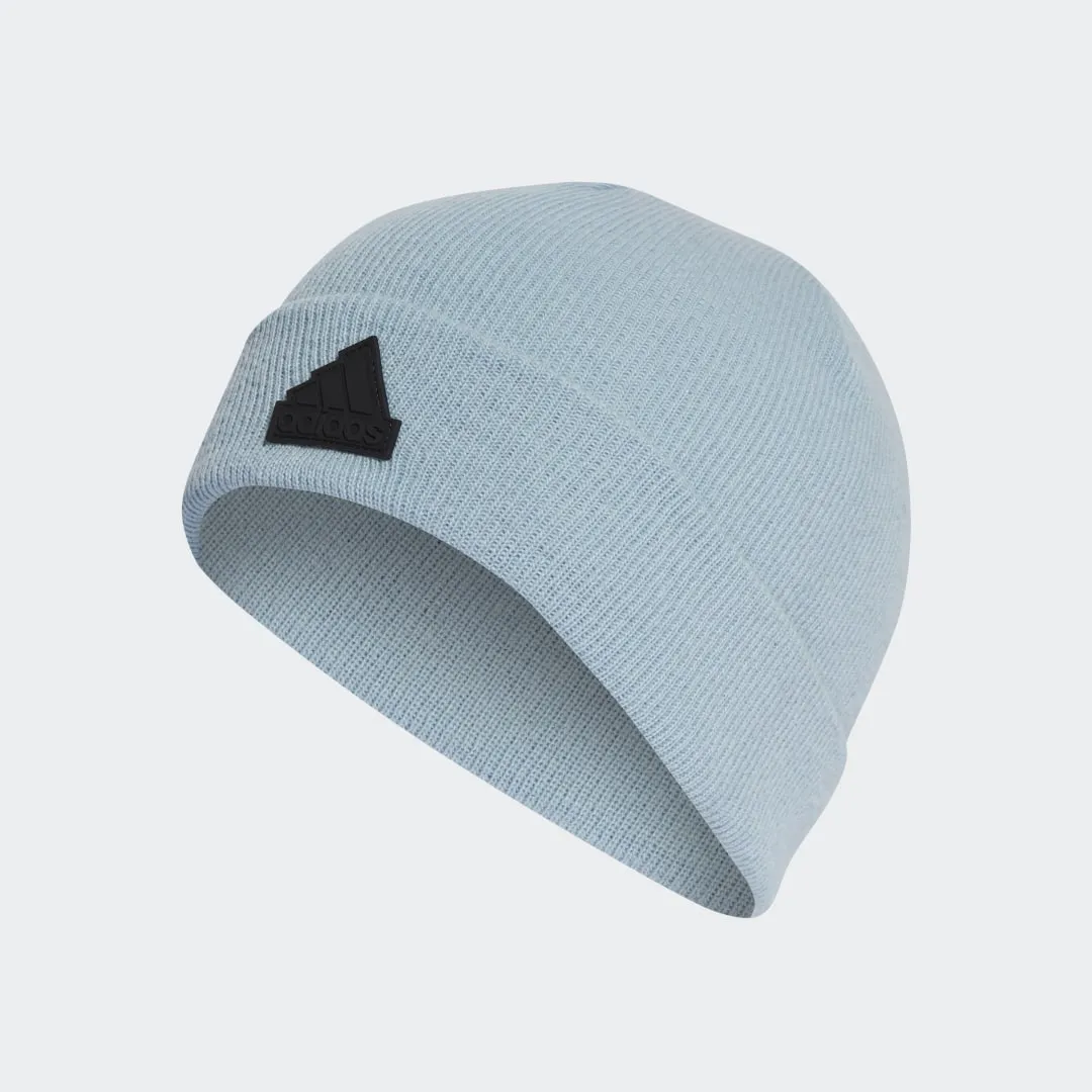 adidas Originals COLD.RDY Tech Cuff Beanie