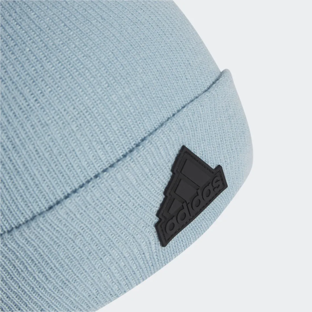 adidas Originals COLD.RDY Tech Cuff Beanie