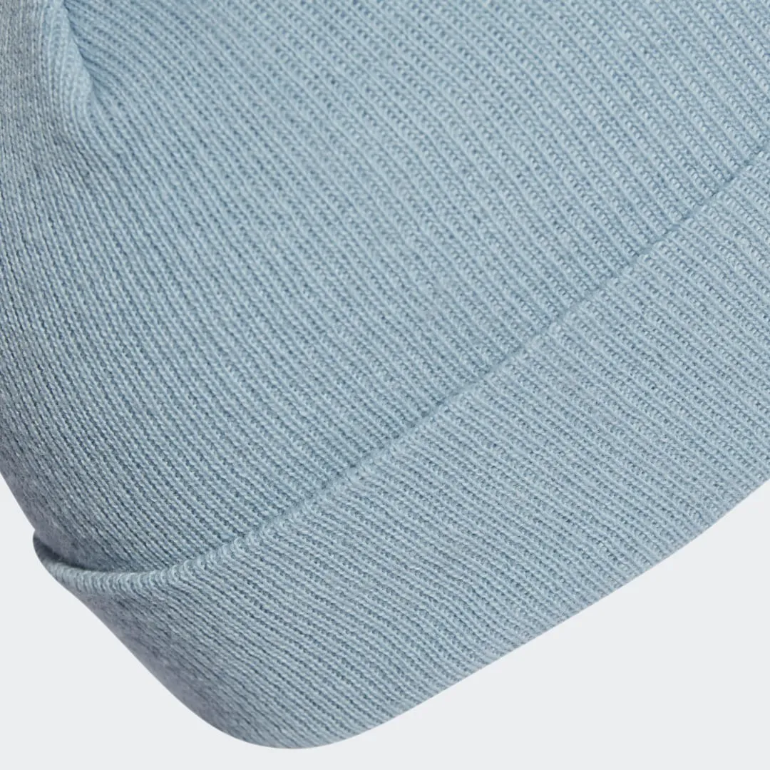 adidas Originals COLD.RDY Tech Cuff Beanie