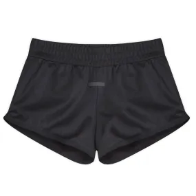 adidas Originals Fear Of God Athletics x Shorts Black