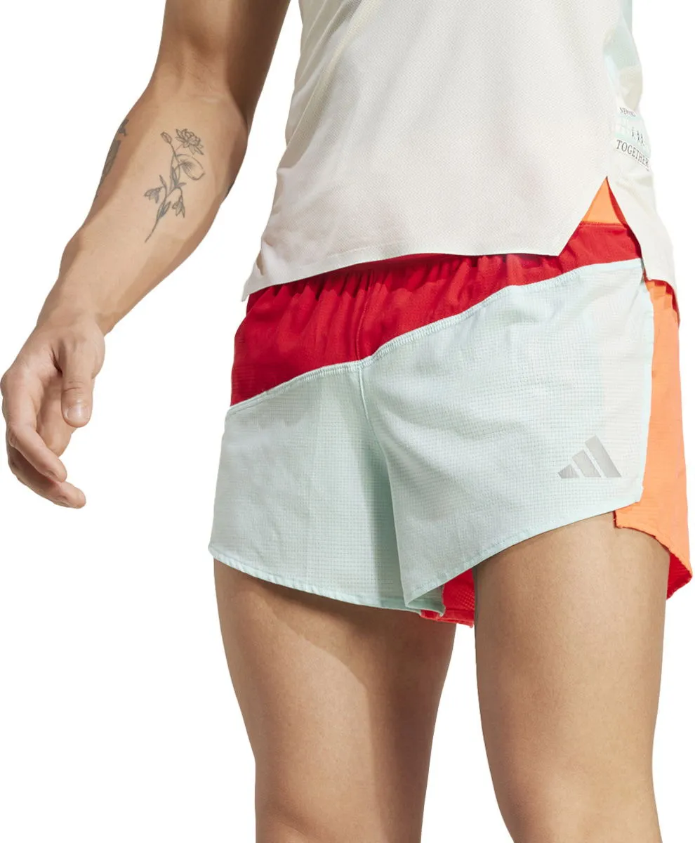 adidas Originals Shorts