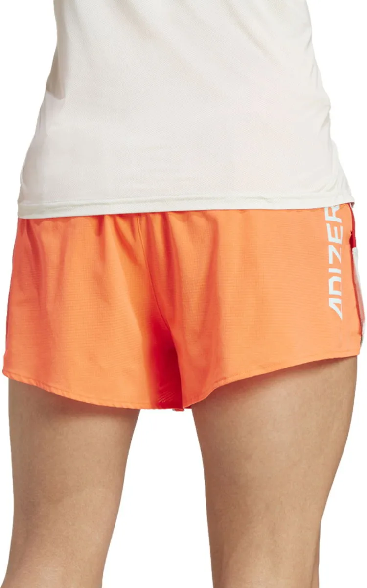 adidas Originals Shorts