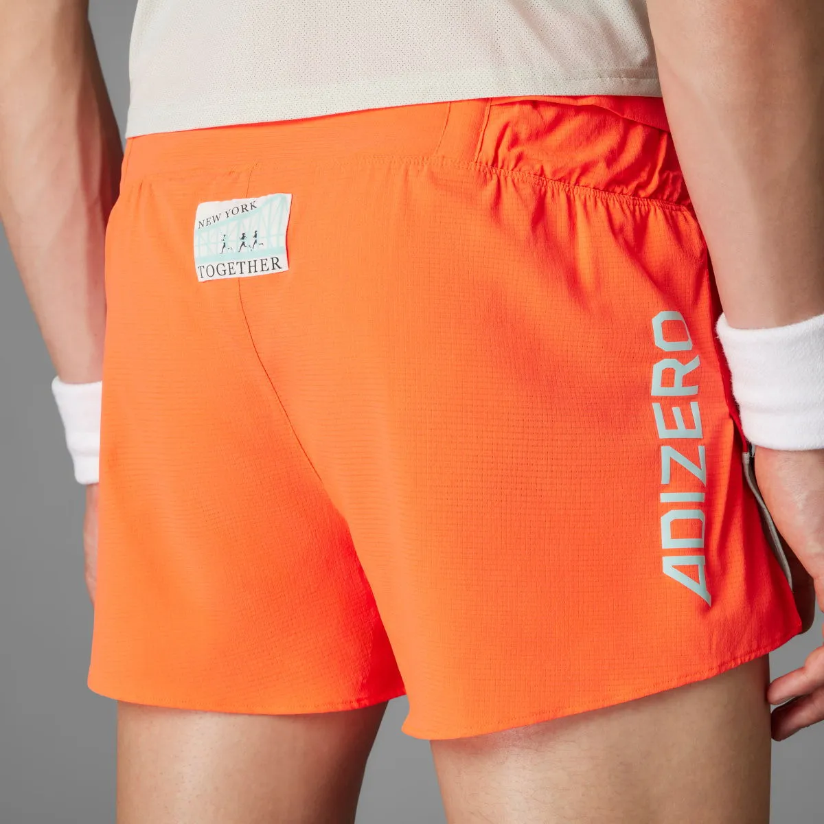 adidas Originals Shorts