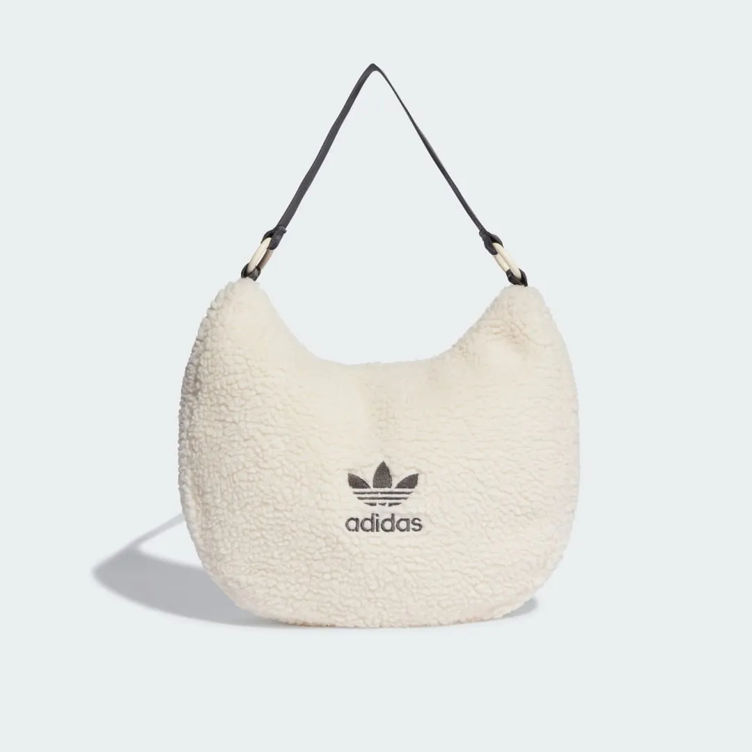 adidas Originals Shoulder Bag