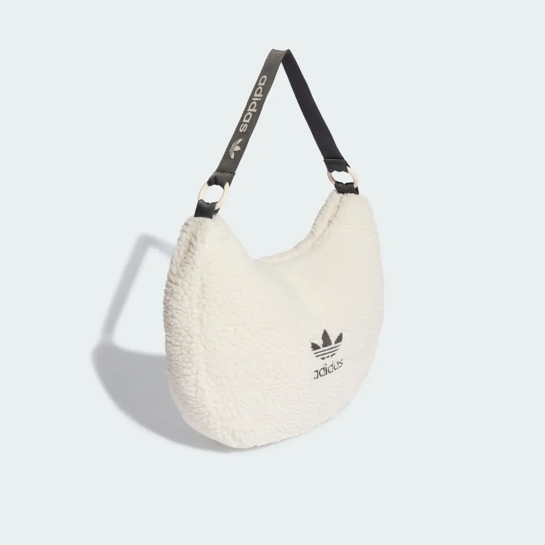 adidas Originals Shoulder Bag