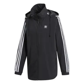 Adidas Originals Stadium Jacket W