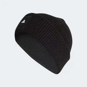 adidas Originals Wide Cuff Beanie