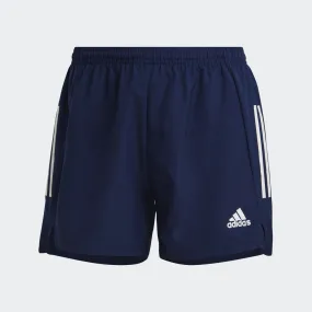 adidas Performance Condivo 21 Primeblue Shorts