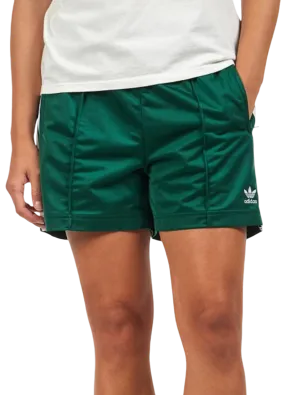 adidas Performance Shorts Firebird