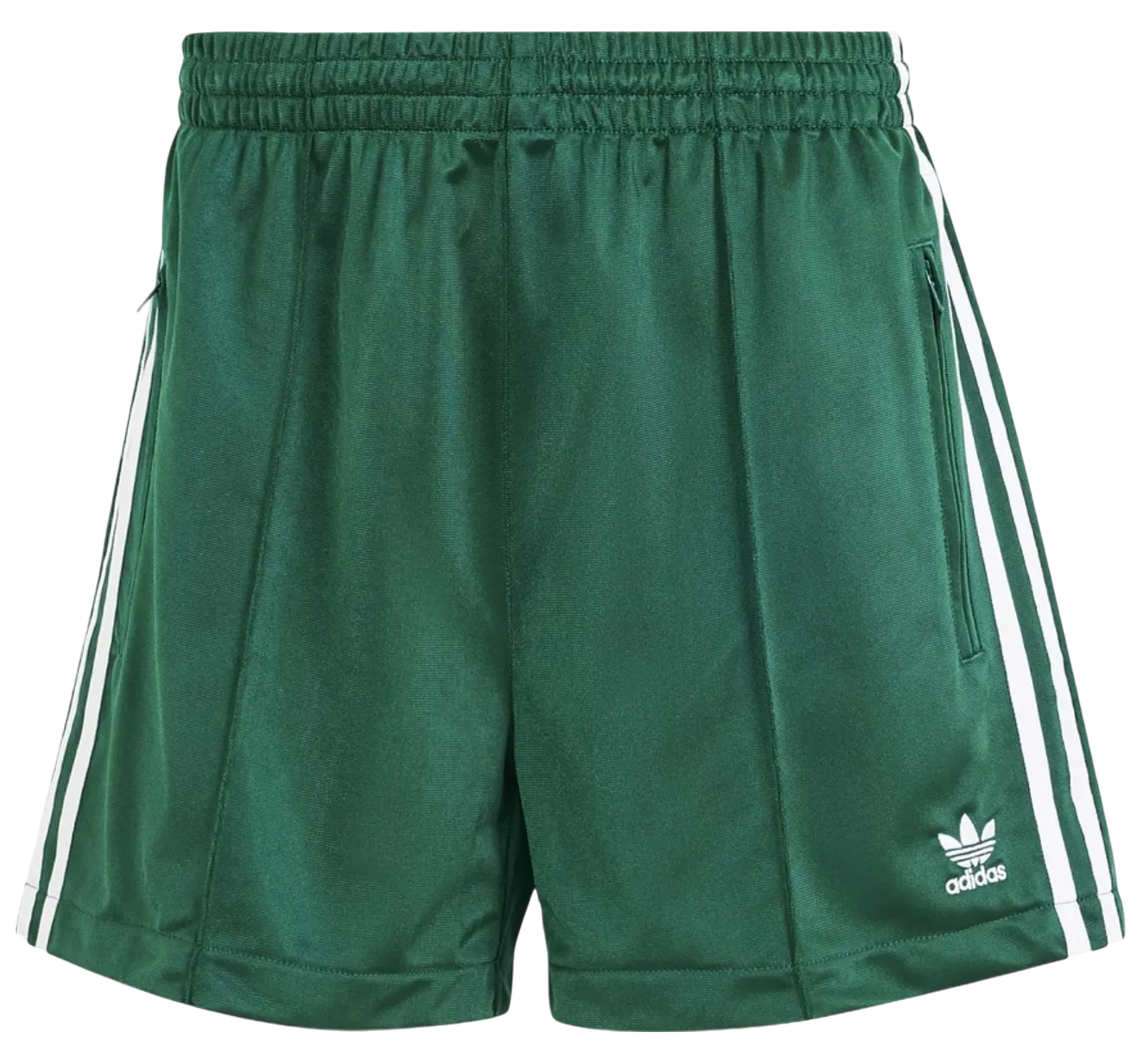 adidas Performance Shorts Firebird