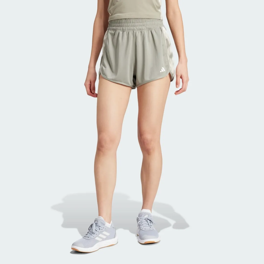 adidas Performance Training Essentials Knit Shorts