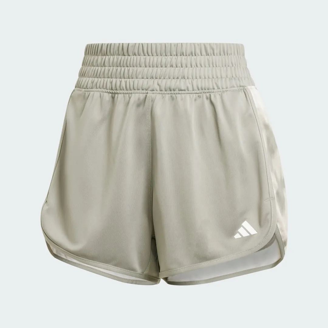 adidas Performance Training Essentials Knit Shorts