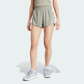 adidas Performance Training Essentials Knit Shorts