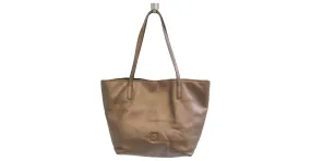 Anagrama de Loewe Cobre 