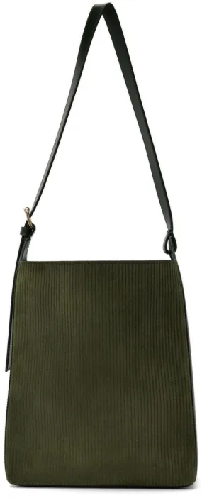 A.P.C. Virginie Bag