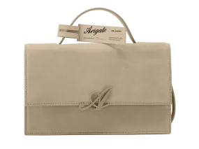 AXEL ARIGATO Signature Bag