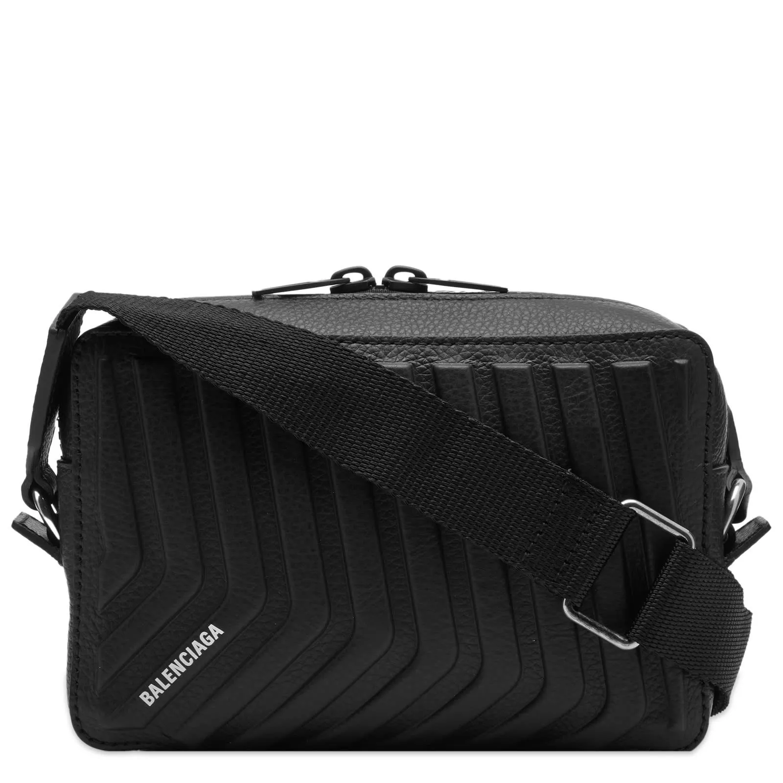 Balenciaga Car Camera Bag