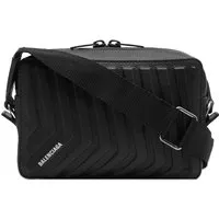 Balenciaga Car Camera Bag