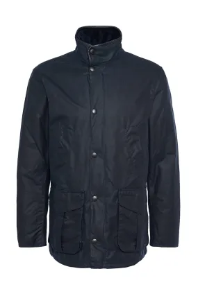 Barbour Chaqueta Hereford Wax