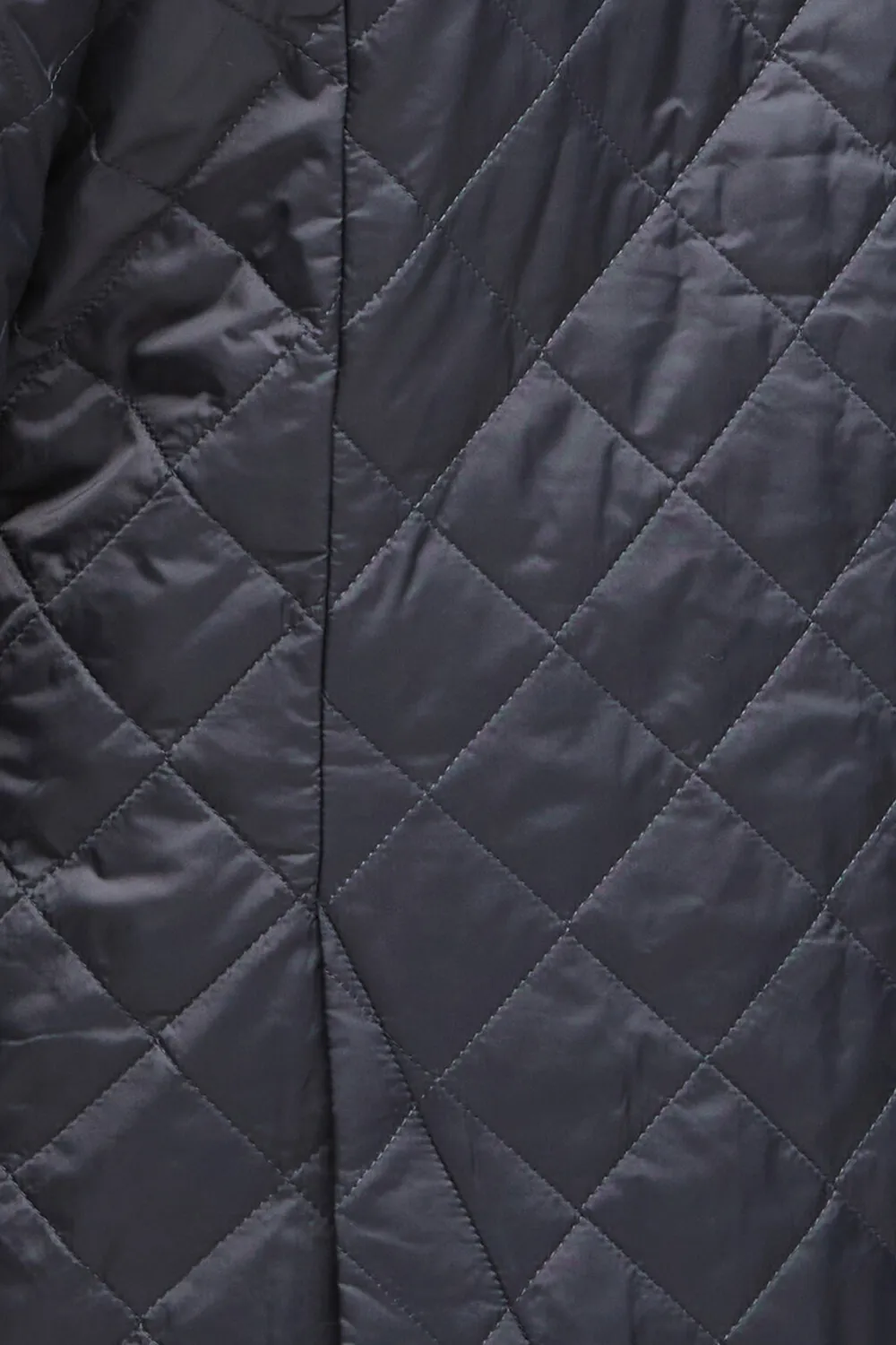 Barbour Chaqueta Heritage Liddesdale Quilted