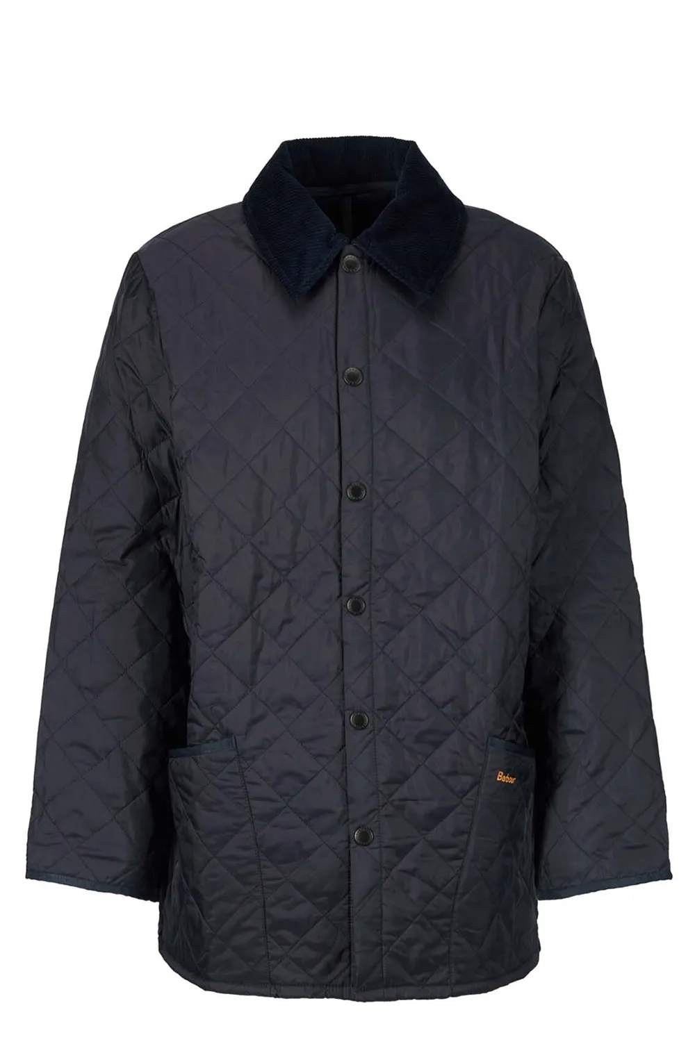 Barbour Chaqueta Liddesdale® Quilted