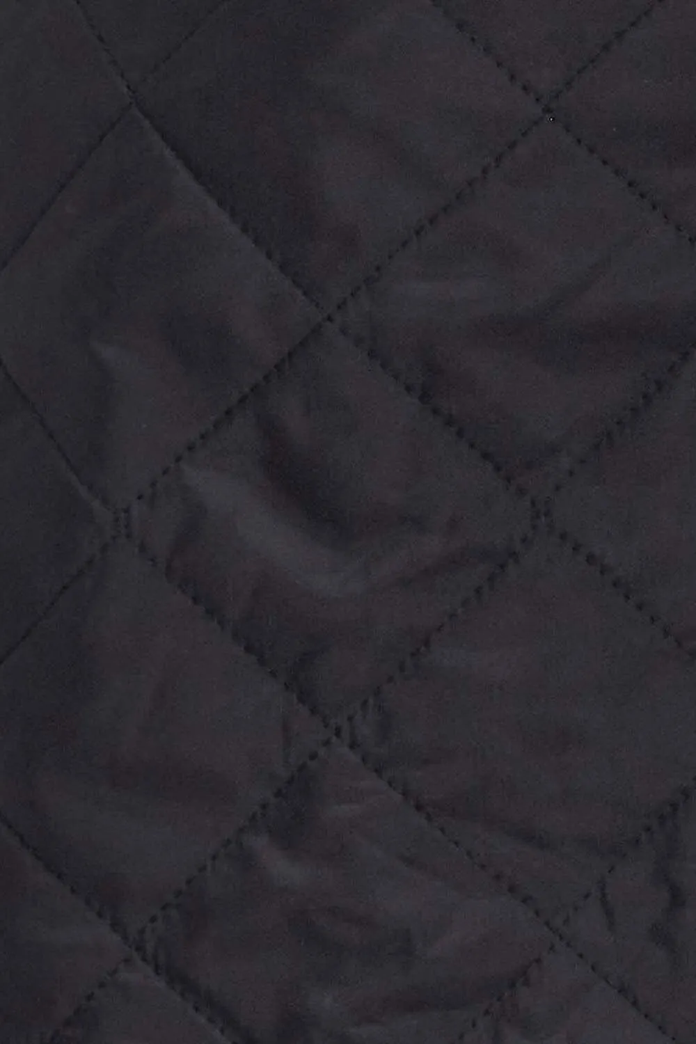 Barbour Chaqueta Liddesdale® Quilted