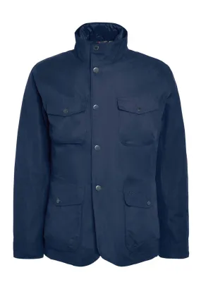 Barbour Chaqueta Ogston