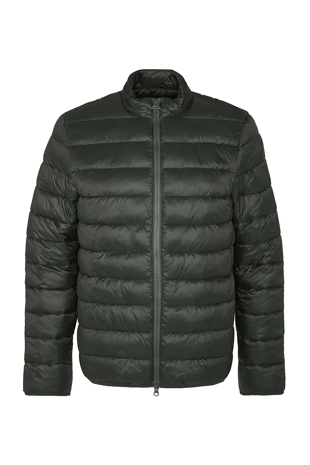 Barbour Chaqueta Penton Quilted