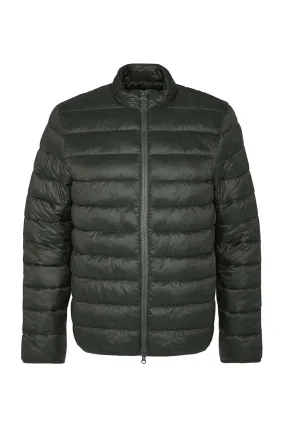 Barbour Chaqueta Penton Quilted