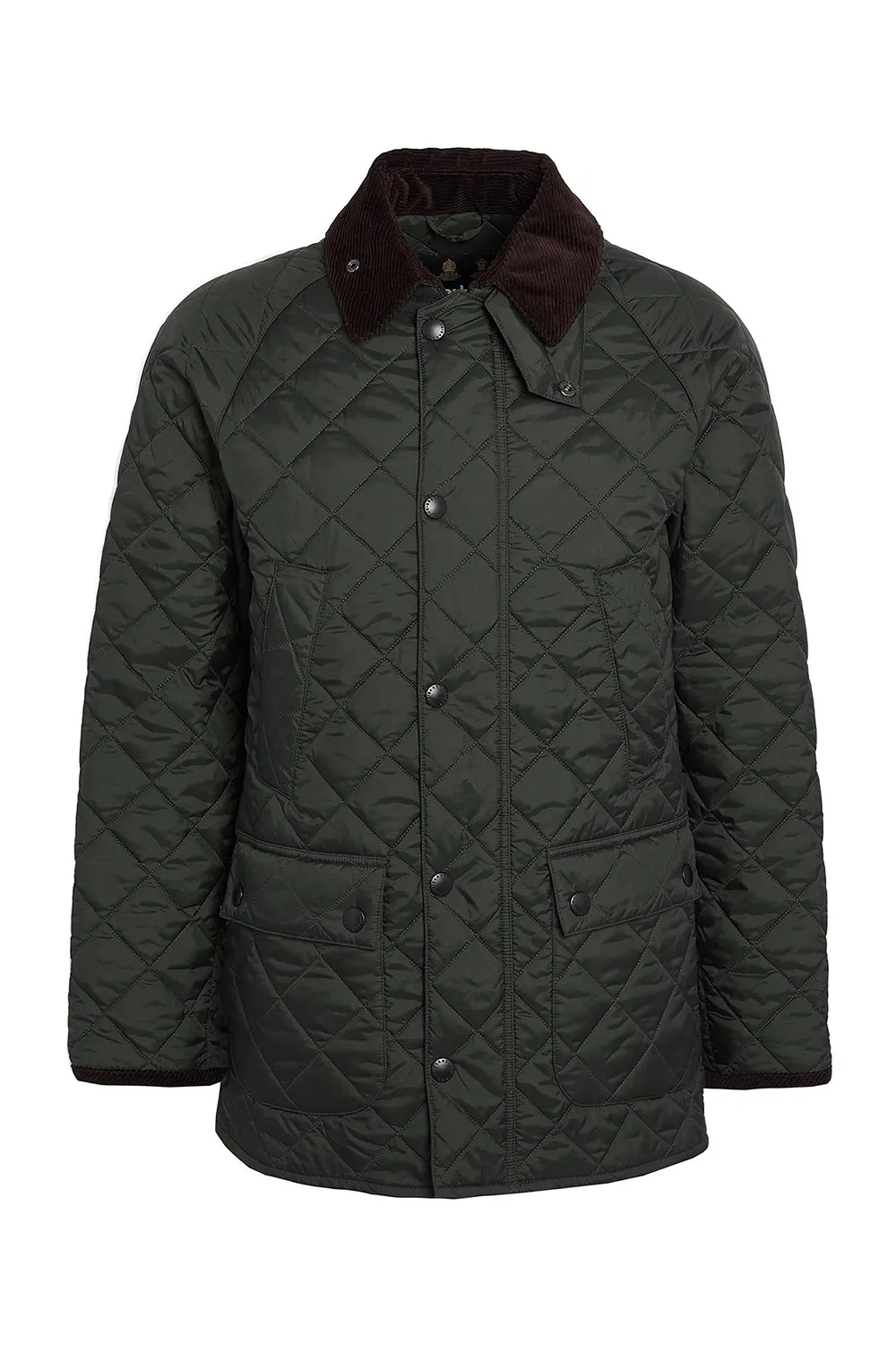 Barbour Chaqueta SL Bedale Quilted