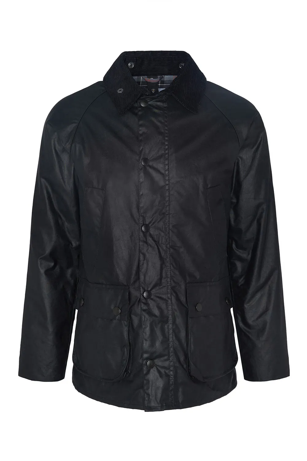 Barbour Chaqueta SL Bedale Wax