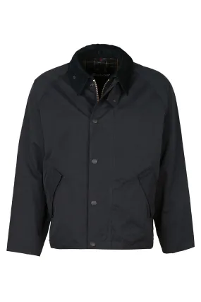 Barbour Chaqueta Transporter