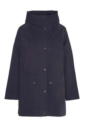 Barbour Chaqueta Winter Beadnell