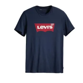  Camisetas manga corta Levis Graphic Setin Neck