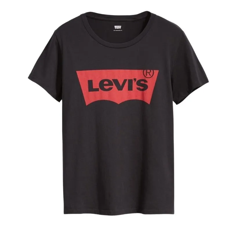  Camisetas manga corta Levis The Perfect Tee