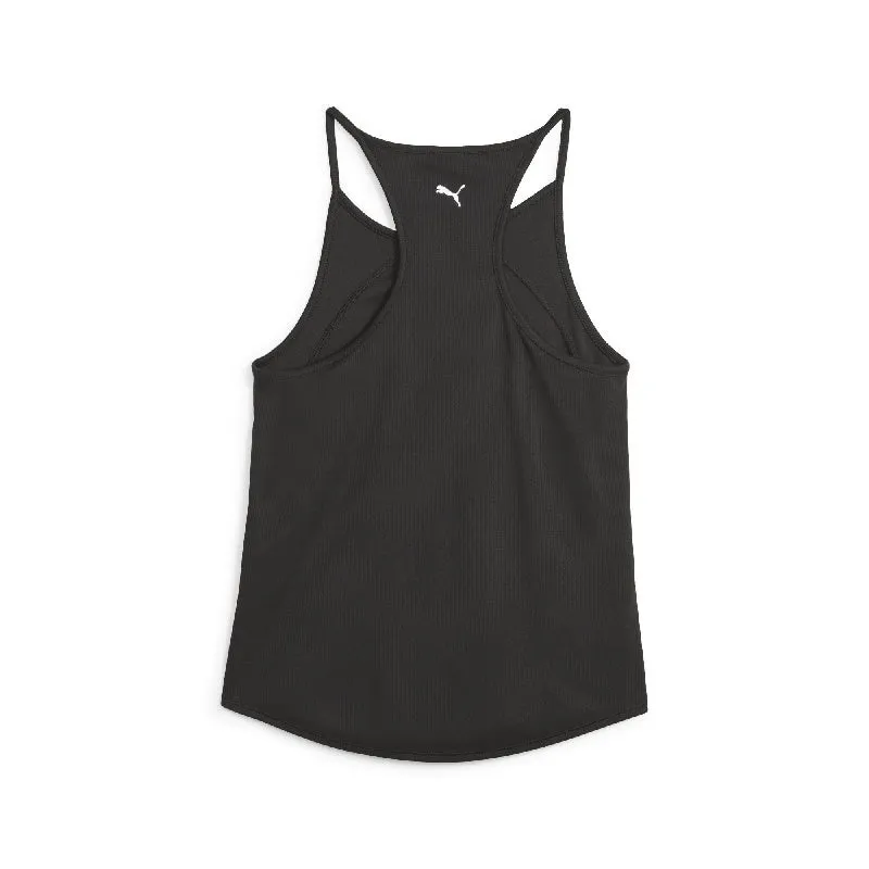  Camisetas sin mangas Puma PUMA FIT FASHION ULTRABREATHE ALLOVER TANK