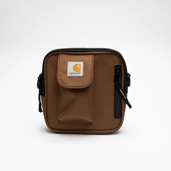 Carhartt WIP Small Essential Bag