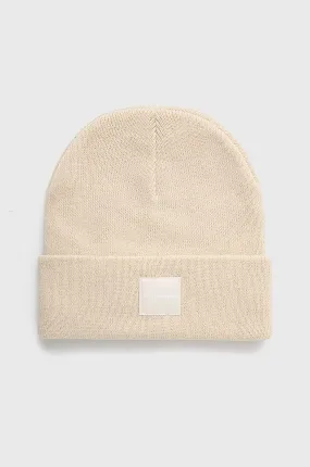 Columbia City Trek™ Heavyweight Beanie