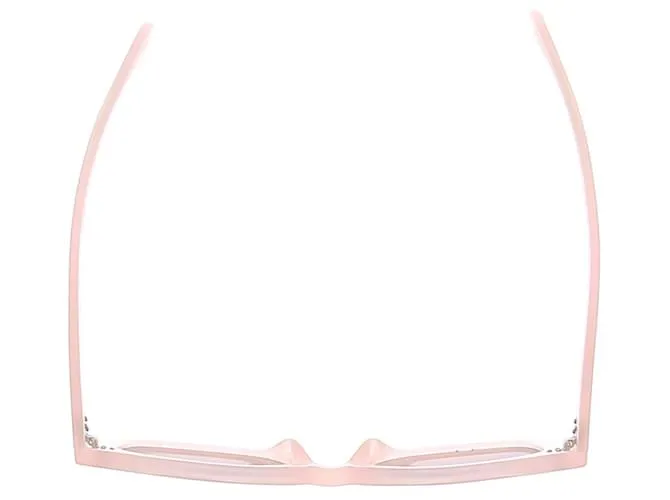 Céline Gafas de sol CELINE T.  el plastico Rosa 