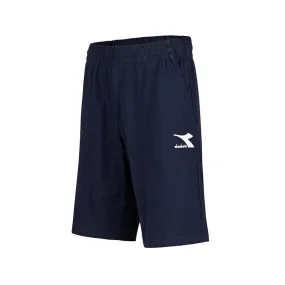 Diadora Shorts