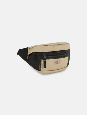 Dickies Ashville Pouch Bag