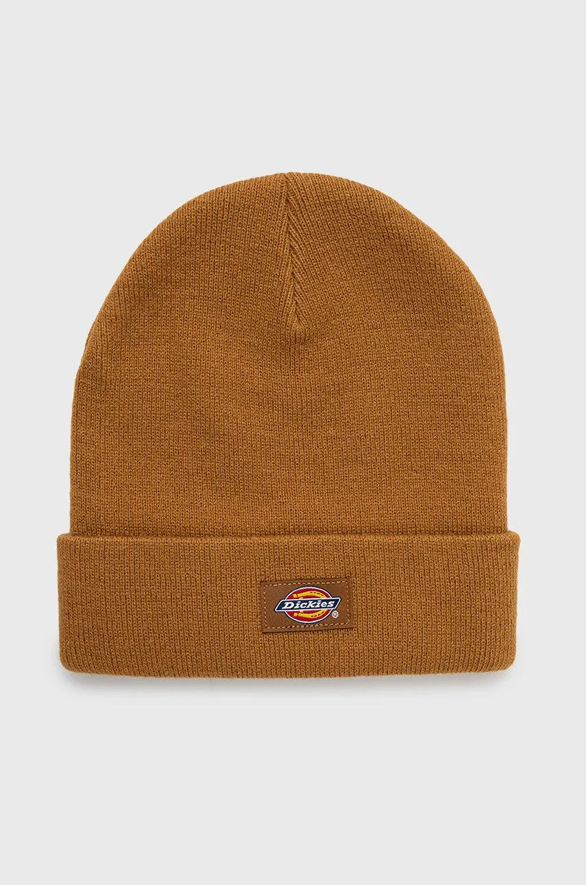 Dickies Beanie