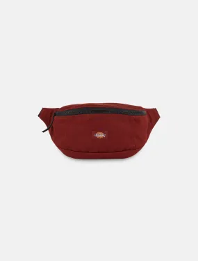 Dickies Blanchard Cross Body Bag